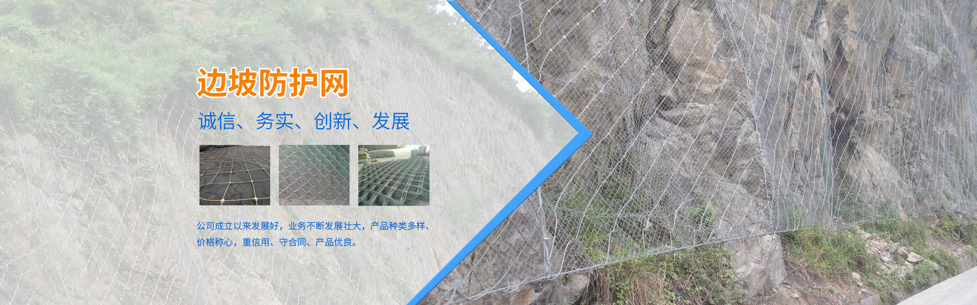 無(wú)錫君通科技服務(wù)有限公司
