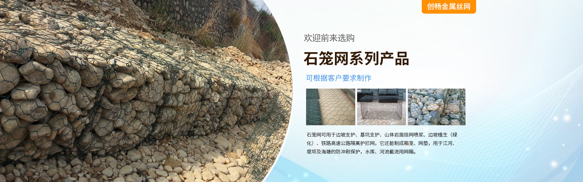 無(wú)錫君通科技服務(wù)有限公司